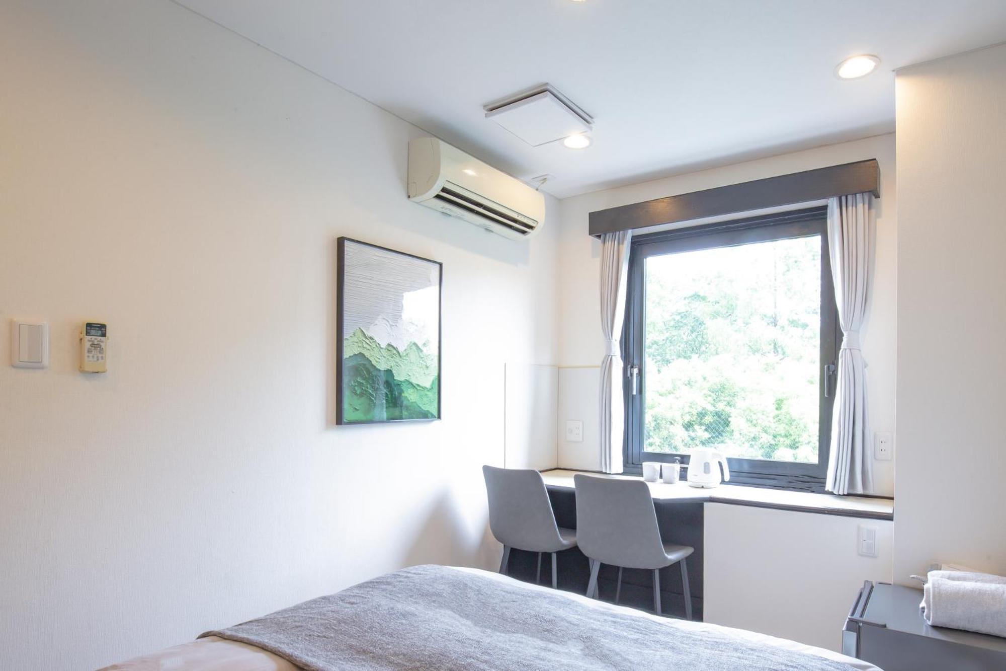Hotel Tokyo Journey Portal Kinshicho I Self Check-In Check-Out Minutes From Sumiyoshi Station & Iconic Attractions & Sky Tree Extérieur photo